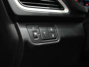 Hyundai Solaris II Екатеринбург  - изображение 33
