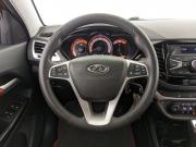 Lada (ВАЗ) Vesta I Москва  - изображение 47