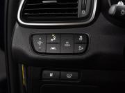 Kia Sorento III Prime Рестайлинг Тюмень  - изображение 42