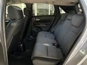 Honda Fit IV Санкт-Петербург  - изображение 66