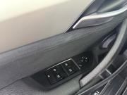 BMW X1 I (E84) Рестайлинг Уфа  - изображение 30