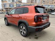 Haval Dargo Краснодар  - изображение 25