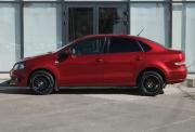 Volkswagen Polo V Саратов  - изображение 30
