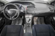 Honda Civic VIII Барнаул  - изображение 35