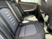 Kia Ceed II Воронеж  - изображение 23