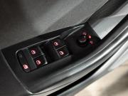 Audi Q3 I (8U) Екатеринбург  - изображение 31
