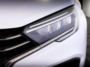 Lada (ВАЗ) Vesta I Рестайлинг (NG) Москва  - изображение 43
