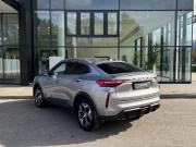 Haval F7x I Рестайлинг Нижний Новгород  - изображение 42
