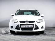 Ford Focus III Москва  - изображение 16