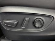 Toyota Highlander IV (XU70) Москва  - изображение 59