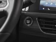 Geely Tugella I Москва  - изображение 40