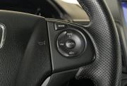Honda CR-V IV Нижний Новгород  - изображение 37