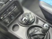 Chevrolet Niva I Рестайлинг Архангельск  - изображение 45