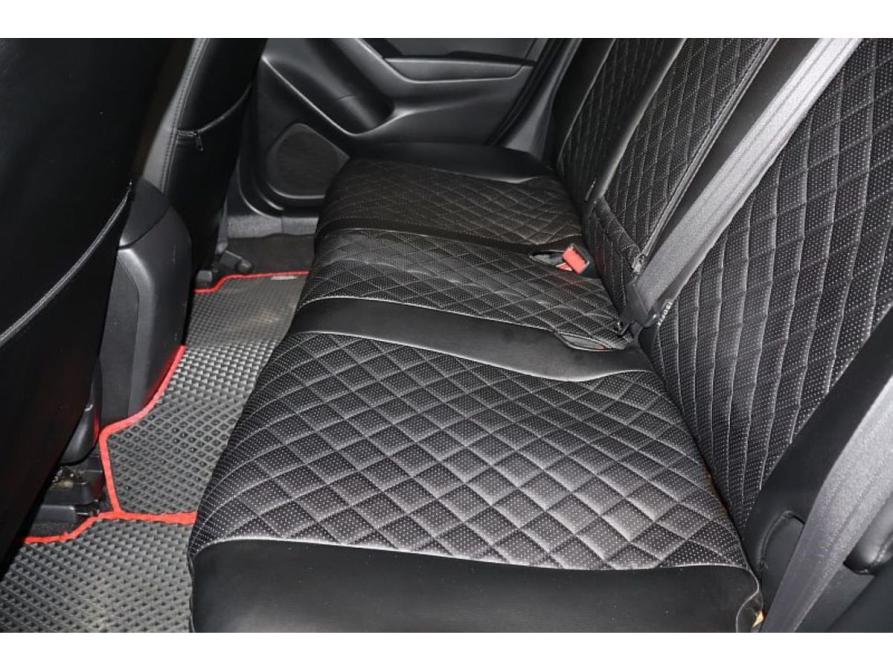 Mazda 3 III (BM) Коломна  - изображение 7