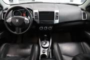 Peugeot 4007 Ульяновск  - изображение 26