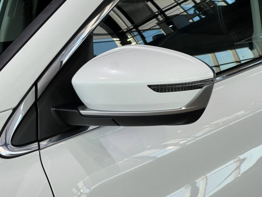 Geely Coolray I Оренбург  - изображение 12