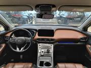Hyundai Santa Fe IV Рестайлинг Казань  - изображение 39