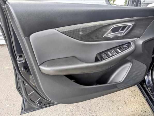 BAIC U5 Plus с пробегом 2023 года, цена 750 000 рублей, 110056 км, седан, Автокод Объявления