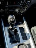 Geely Emgrand X7 I Рестайлинг 2 Набережные Челны  - изображение 35