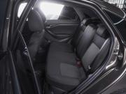 Lada (ВАЗ) Vesta I Ростов-на-Дону  - изображение 23