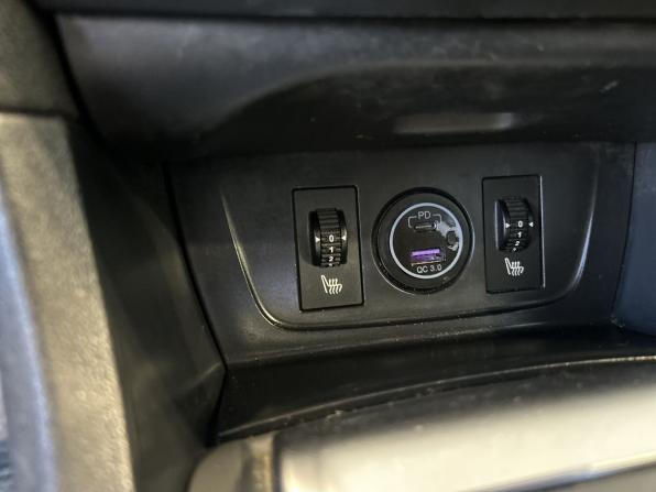 Citroen C4 II с пробегом 2013 года, цена 415 000 рублей, 195829 км, седан, Автокод Объявления