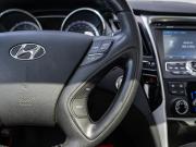 Hyundai Sonata VI (YF) Краснодар  - изображение 40