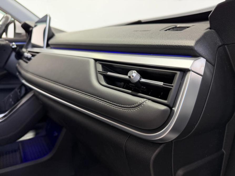 Chery Tiggo 7 Pro I Новороссийск  - изображение 31