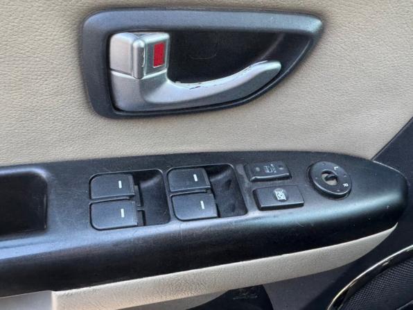 Kia Soul I Рестайлинг с пробегом 2013 года, цена 879 900 рублей, 188406 км, хэтчбек, Автокод Объявления