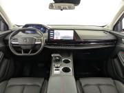 Changan CS55 Plus II Москва  - изображение 44