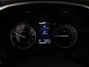 Subaru XV II Санкт-Петербург  - изображение 36