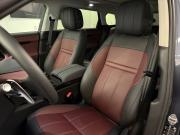 Land Rover Range Rover Evoque II Рестайлинг Москва  - изображение 44