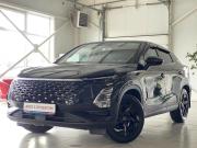 Omoda C5 I Пермь  - изображение 39