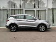 Geely Coolray I Воронеж  - изображение 20