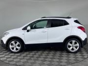 Opel Mokka I Ростов-на-Дону  - изображение 21