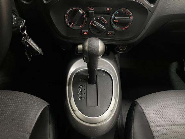 Nissan Juke I с пробегом 2012 года, цена 959 000 рублей, 130686 км, внедорожник, Автокод Объявления