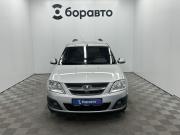 Lada (ВАЗ) Largus I Воронеж  - изображение 23