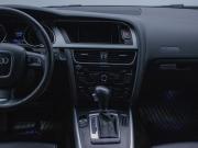 Audi A5 I (8T) Москва  - изображение 30