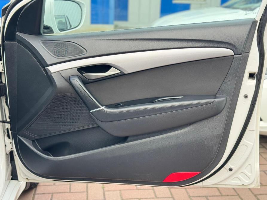 Hyundai i40 I Рестайлинг Ростов-на-Дону  - изображение 14