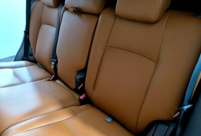 Toyota Land Cruiser Prado 150 Series с пробегом 2010 года, цена 2 520 000 рублей, 211369 км, внедорожник, Автокод Объявления