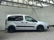 Peugeot Partner II Рестайлинг 2 Липецк  - изображение 24