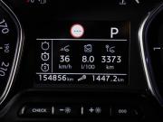 Peugeot Traveller I Москва  - изображение 30
