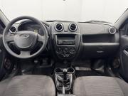 Lada (ВАЗ) Granta I Воронеж  - изображение 29