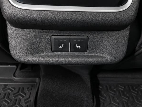 Chery Tiggo 7 Pro Max I Рестайлинг с пробегом 2024 года, цена 2 349 500 рублей, 8516 км, внедорожник, Автокод Объявления