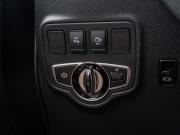 Mercedes-Benz X-Класс I Краснодар  - изображение 47