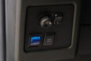 Nissan Qashqai I Омск  - изображение 33