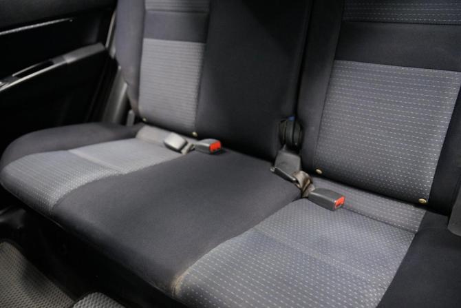 Hyundai Getz I Рестайлинг с пробегом 2007 года, цена 545 000 рублей, 201000 км, хэтчбек, Автокод Объявления