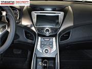 Hyundai Elantra V (MD) Белгород  - изображение 32