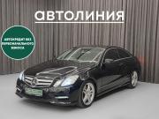 Mercedes-Benz E-Класс IV (W212 S212 C207) Красноярск  - изображение 13