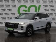 Jaecoo J7 I Владимир  - изображение 19