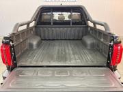 JAC T9 Краснодар  - изображение 42